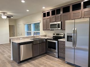 17512 State Route 507 SE, Yelm, WA 98597