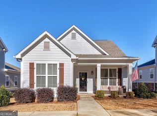 1570 Carriage Ridge Dr, Greensboro, GA 30642