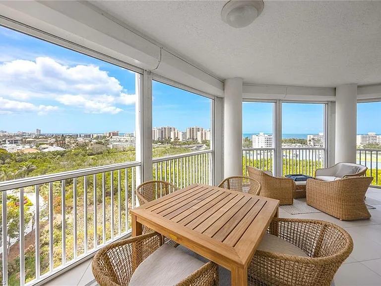 315 Dunes Blvd #801 — Photo 23