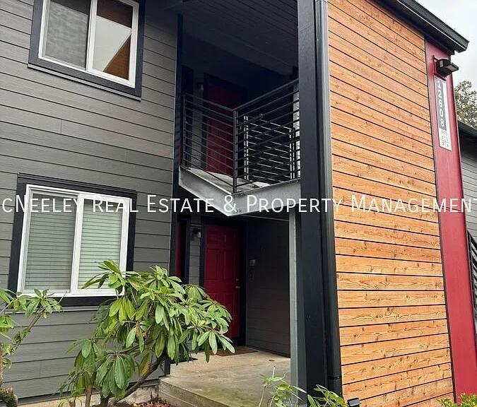 12608 NW Barnes Rd #3 — Photo 1