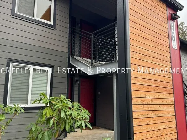 12608 NW Barnes Rd APT 3, Portland, OR 97229