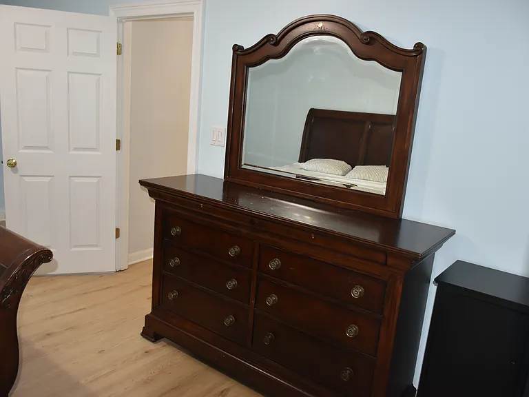533 Oak Brook Dr — Photo 28