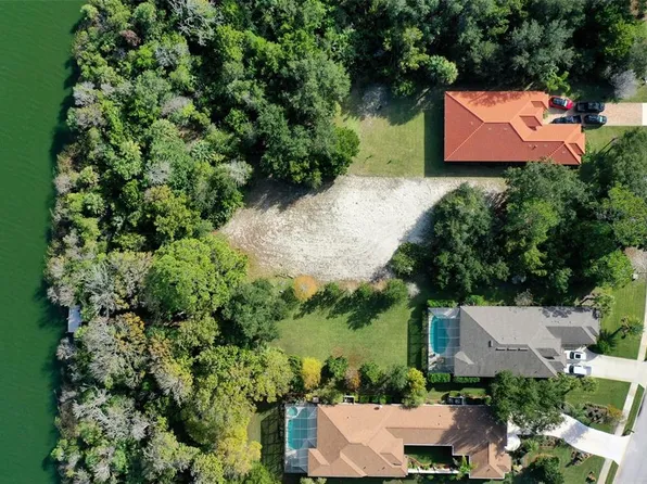40 N Lakewalk Dr #50, Palm Coast, FL 32137