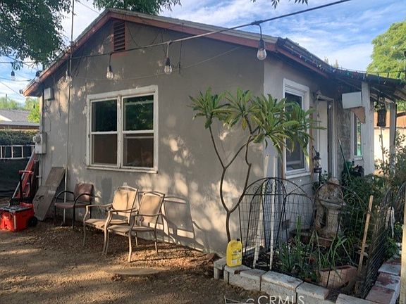 4th image of 3905 Bresee Ave #2