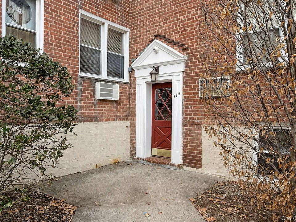 1st image of 329 Palmer Terrace #1C