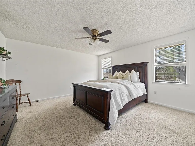 676 Hermitage Trail Dr — Photo 14