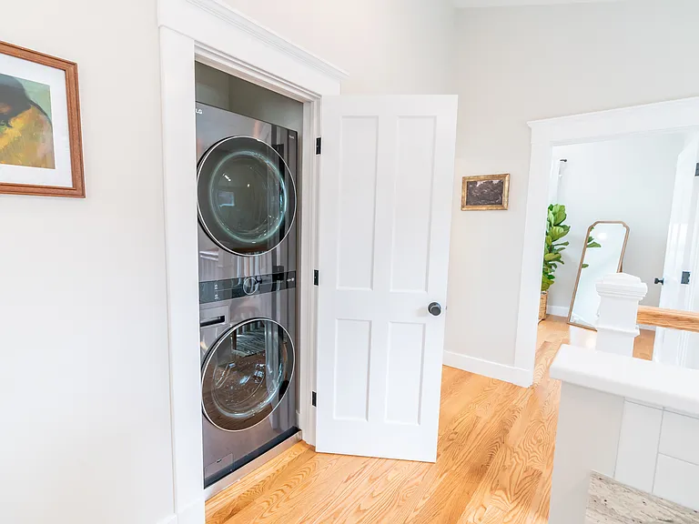 31 Sheldon Ter #3 — Photo 10
