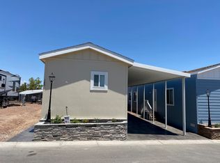 4170 Needles Hwy #185, Needles, CA 92363
