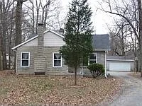 6802 Stanley Rd photo 1