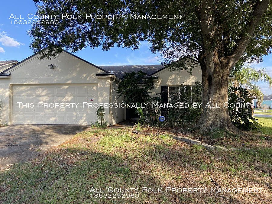1st image of 6084 Morningdale Ave