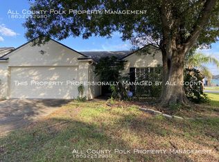 6084 Morningdale Ave, Lakeland, FL 33813