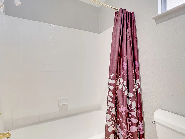 2816 Mellow Breeze St — Photo 40