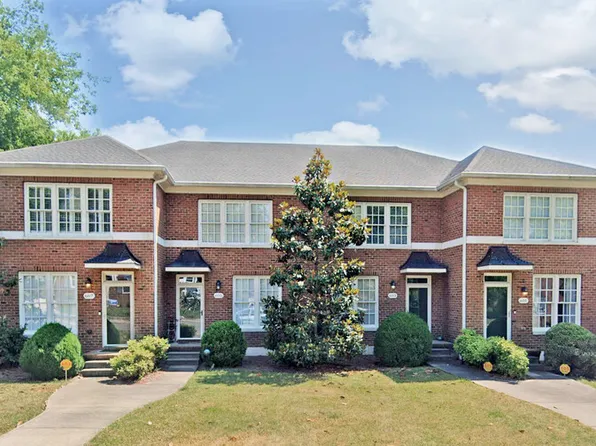 605 Anderson Dr, Clarksville, TN 37040
