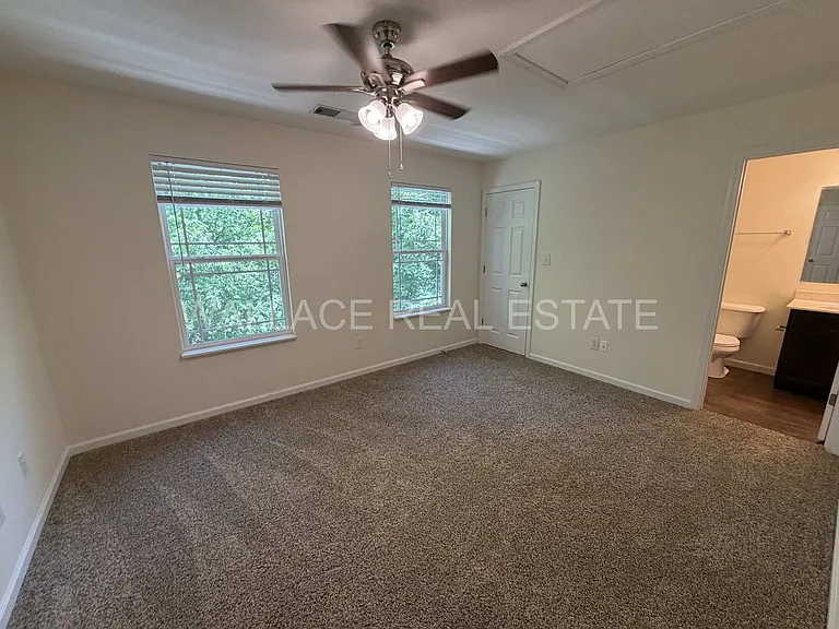 808 Bob Kirby Rd — Photo 7
