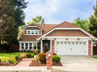 7219 Manzanita St, Carlsbad, CA 92011