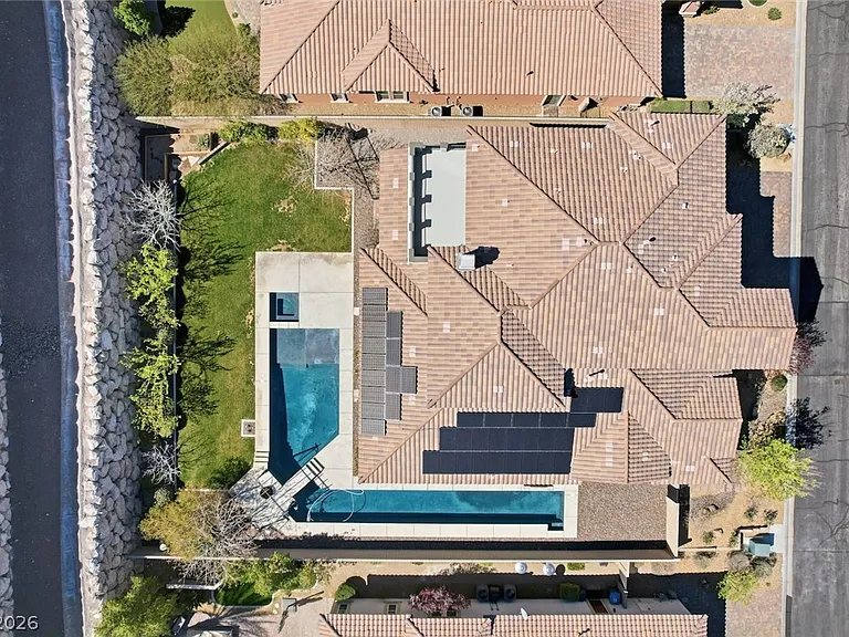 11 Grand Masters Dr — Photo 85
