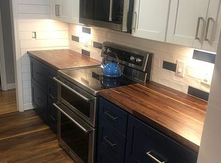 1280 Ashley Hall Rd, Charleston, SC 29407