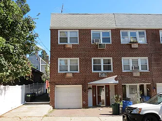12-21 118th Street, #3