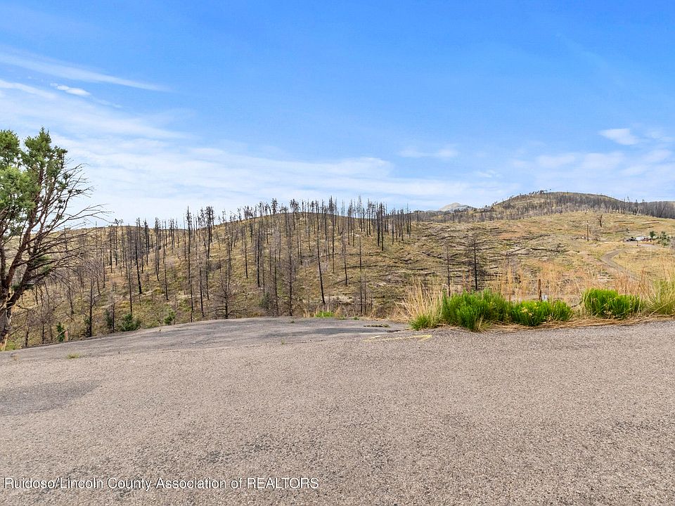 1st image of 205 Sandia Rd