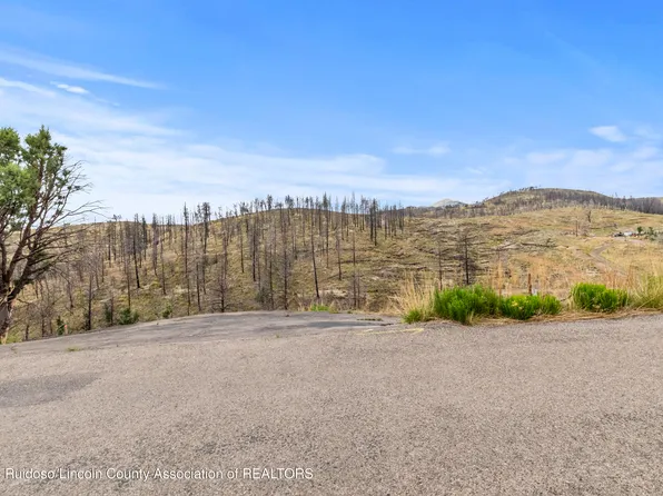205 Sandia Rd, Alto, NM 88312