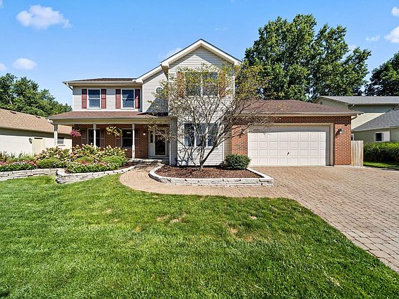 3rd image of 2066 Stowbridge Rd
