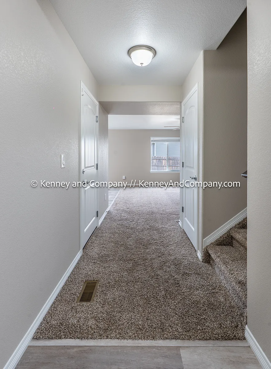 Building Photo - 10811 Witcher Dr