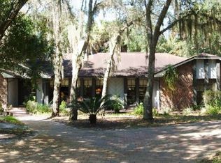 2815 Doe Ct, Titusville, FL 32780