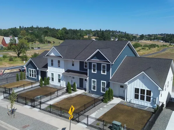 1280 Edington Ave, Moscow, ID 83843
