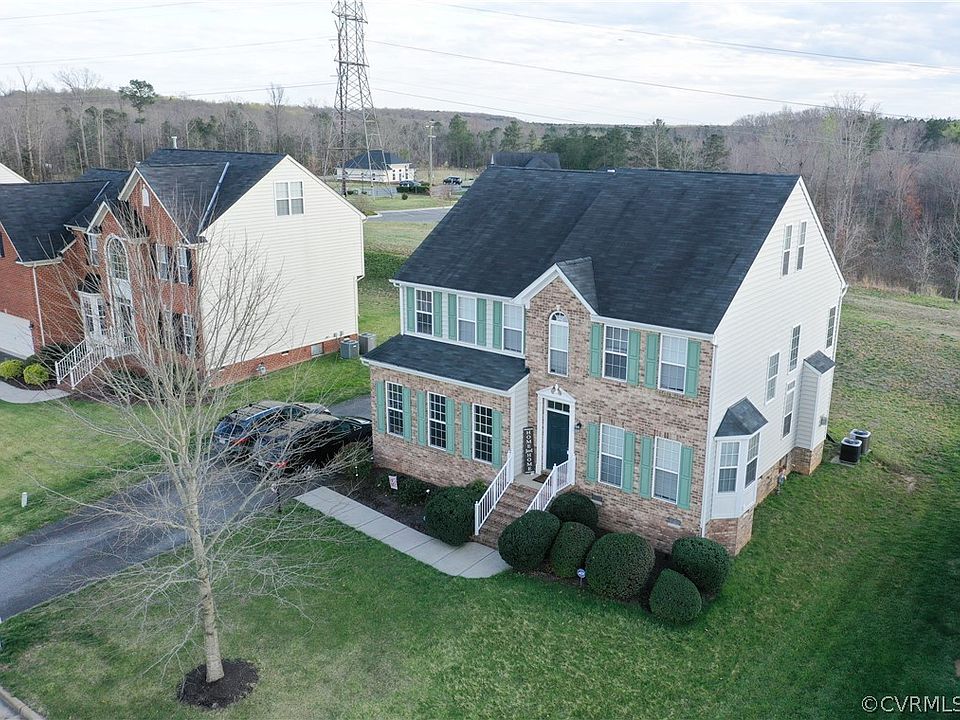 1st image of 3052 Macallan Pkwy