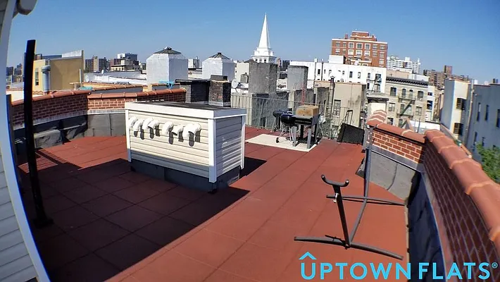 Rented by Uptown Flats LLC | media 15