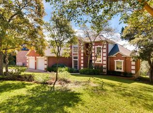 6307 Indian Canyon Dr, Austin, TX 78746