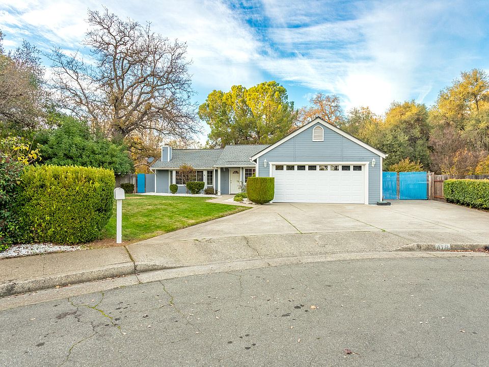 1st image of 476 Aquamarine Way