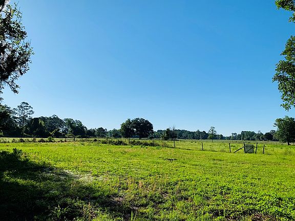 4th image of 9680 SE County Road 337