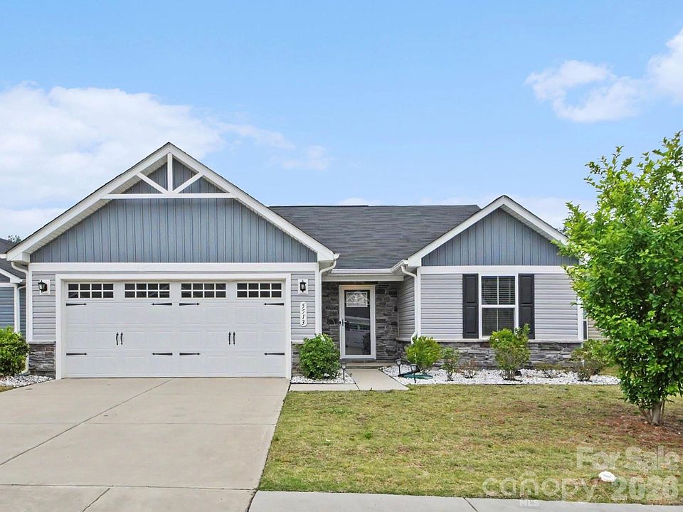 1st image of 5513 Hughesdale Dr