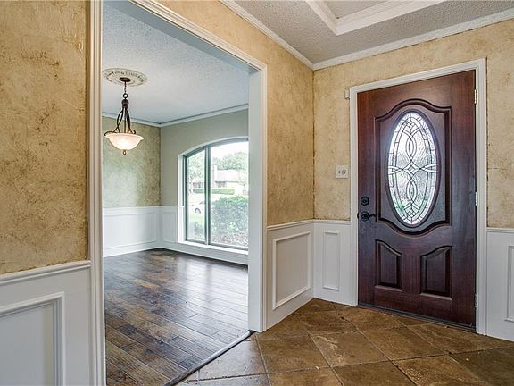 5th image of 1712 Papeete Dr