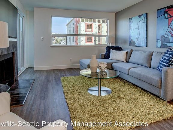 4th image of 1515 NW 52nd St APT 201