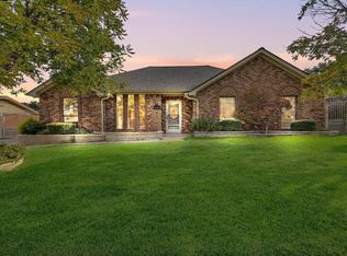 2305 Ridgewood, Bedford, TX 76021