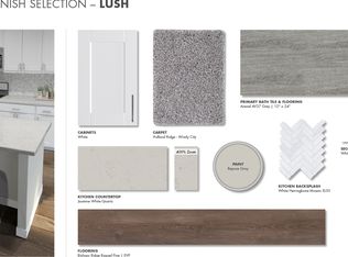 2414 W 167th Ln, Broomfield, CO 80023