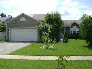 1st image of 937 E Chicory Ln