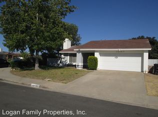 10147 Knight Dr, San Diego, CA 92126