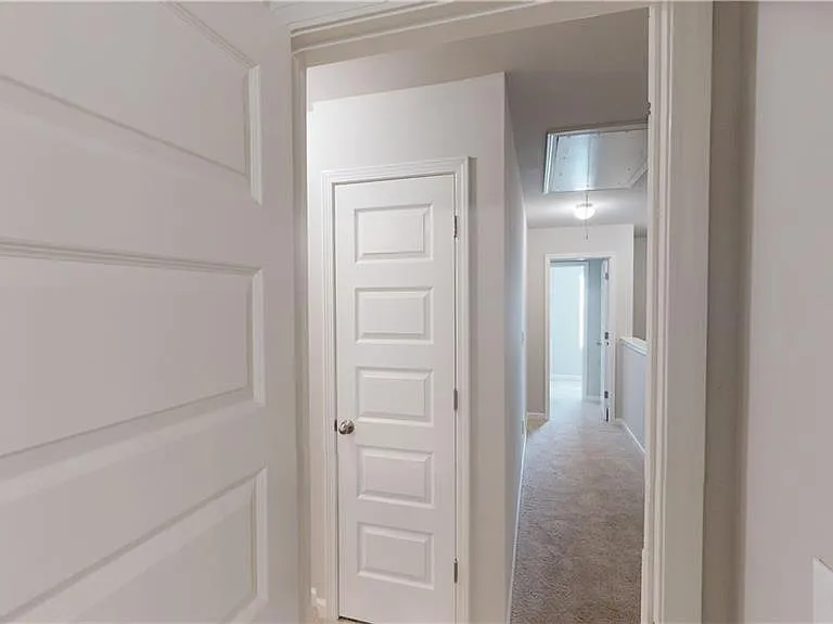 4048 Kingsbrook Blvd — Photo 24
