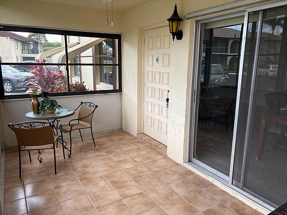 2nd image of 3487 La Palmas Court #A-1