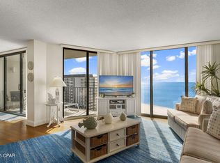 11483 Front Beach Rd Unit 1111, Panama City Beach, FL 32407