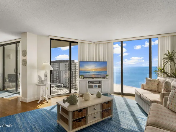 11483 Front Beach Rd Unit 1111, Panama City Beach, FL 32407