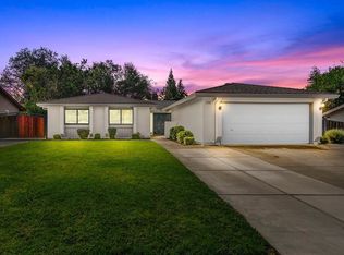 8408 Dalmeny Way, Citrus Heights, CA 95610