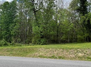 000 Kings Mill Rd, Ridgeway, VA 24148