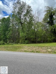 000 Kings Mill Rd, Ridgeway, VA, 24148