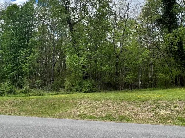 000 Kings Mill Rd, Ridgeway, VA 24148