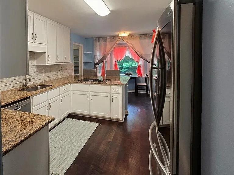 1174 Arbor Hill Rd — Photo 11