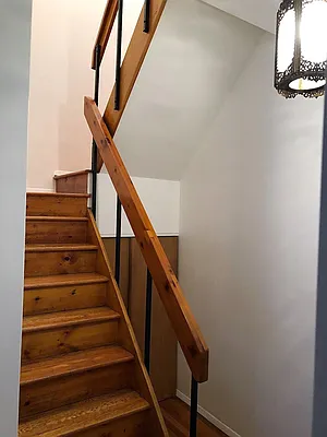 Sold by The Marketing Directors (Arias) | media 6